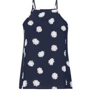 Cabi Petal Tank